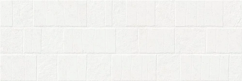 Плитка керамическая Laparet Sand 20x60 60104 х9999219872 Плитка керамическая Laparet Sand 20x60 60104 х9999219872