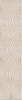 Картинка анонса товара «бордюр kerama marazzi сияние 25x5.4 ad\a465\6372 х9999219085»