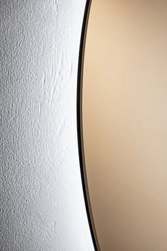 Зеркало SILVER MIRRORS D500 открытая подсветка, сенсорный выключатель Savanna-Lite (LED-00002600) Зеркало SILVER MIRRORS D500 открытая подсветка, сенсорный выключатель Savanna-Lite (LED-00002600)