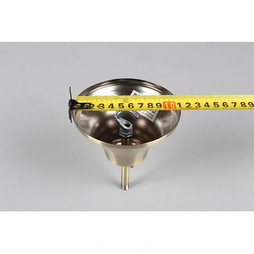 Люстра подвесная Omnilux Sanremo OML-70703-08 Люстра подвесная Omnilux Sanremo OML-70703-08