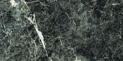 Керамогранит Laparet Nembus 60x120 х9999286820 Керамогранит Laparet Nembus 60x120 х9999286820