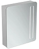 Зеркальный шкаф Ideal Standard MIRROR&amp;LIGHT T3373AL 60 см