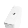 Бачок для унитаза BelBagno STEAM BB130T Бачок для унитаза BelBagno STEAM BB130T