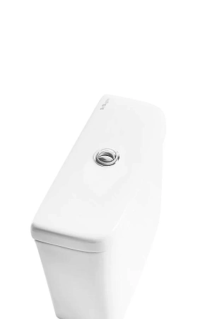 Бачок для унитаза BelBagno STEAM BB130T Бачок для унитаза BelBagno STEAM BB130T