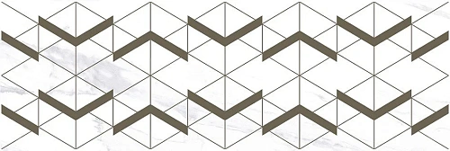 Вставка Laparet Lord 20x60 OS\A153\60124 х9999279099 Вставка Laparet Lord 20x60 OS\A153\60124 х9999279099