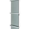 Полотенцесушитель электрический Allen Brau Infinity 160x44 8.21005.GL Полотенцесушитель электрический Allen Brau Infinity 160x44 8.21005.GL
