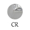 Смеситель для ванны Cezares Margot (VM-01-M) хром MARGOT-VM-01-M Смеситель для ванны Cezares Margot (VM-01-M) хром MARGOT-VM-01-M