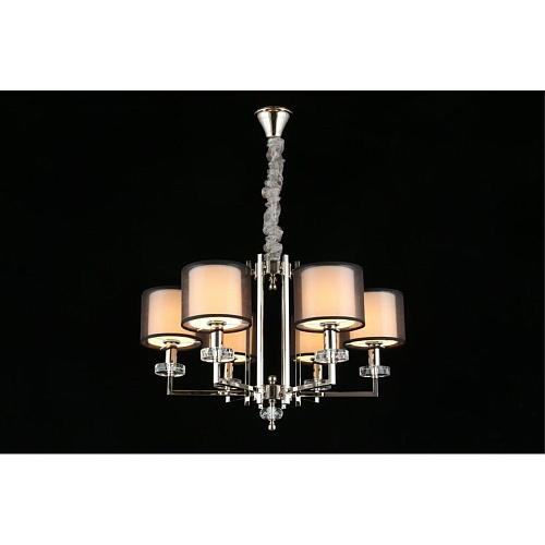 Люстра подвесная Aployt Flavi APL.753.03.06 Люстра подвесная Aployt Flavi APL.753.03.06