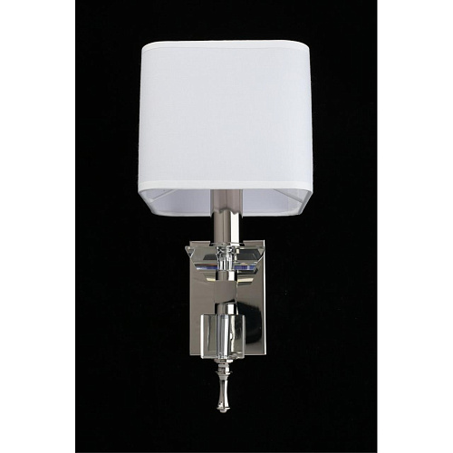 Светильник настенный (Бра) Aployt Giada APL.838.01.01 Светильник настенный (Бра) Aployt Giada APL.838.01.01