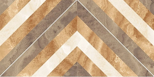 Плитка керамическая Laparet Prime 25x50 34029 х9999219821 Плитка керамическая Laparet Prime 25x50 34029 х9999219821