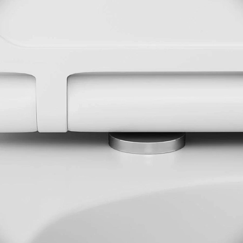 Комплект инсталляции AM.PM Inspire IS49051.501700 с унитазом, сиденьем микролифт и клавишей черный Комплект инсталляции AM.PM Inspire IS49051.501700 с унитазом, сиденьем микролифт и клавишей черный