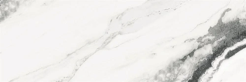 Плитка керамическая Laparet Silver 25x75 х9999219630 Плитка керамическая Laparet Silver 25x75 х9999219630