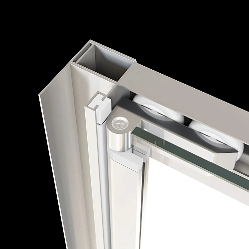 Душевой уголок RGW PA-142 (PA-21+Z-050-5) 700x900 мм 060814279-11 Душевой уголок RGW PA-142 (PA-21+Z-050-5) 700x900 мм 060814279-11