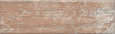 Плитка керамическая Kerama Marazzi Тезоро 8.5x28.5 9035 х9999276945 Плитка керамическая Kerama Marazzi Тезоро 8.5x28.5 9035 х9999276945