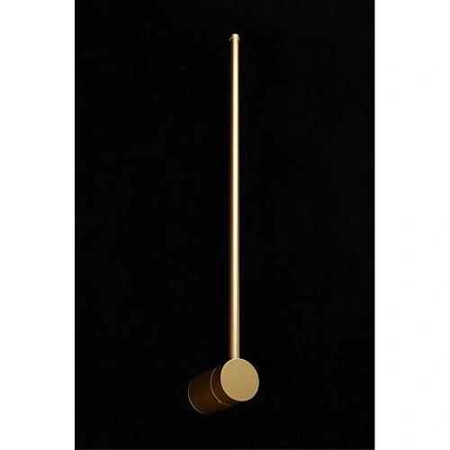 Светильник настенный (Бра) Aployt Merian APL.019.11.07 Светильник настенный (Бра) Aployt Merian APL.019.11.07