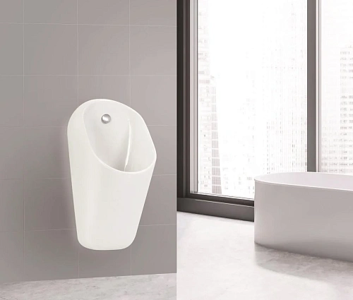 Писсуар CEZARES CZR-5871-UH Писсуар CEZARES CZR-5871-UH