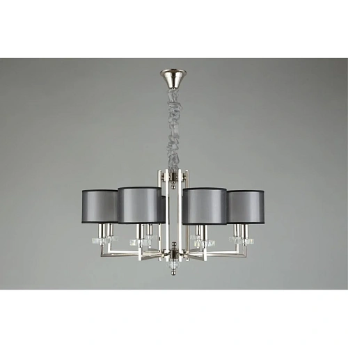 Люстра подвесная Aployt Flavi APL.753.03.08 Люстра подвесная Aployt Flavi APL.753.03.08