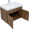 Тумба под раковину Aquanet Оптима 70 00344796 дуб рустикальный Тумба под раковину Aquanet Оптима 70 00344796 дуб рустикальный