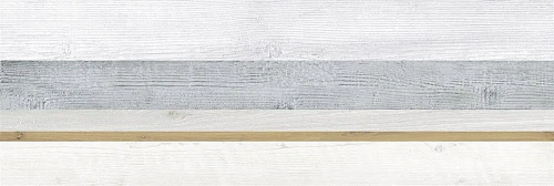 Плитка керамическая Laparet Step 20x60 60025 х9999217282 Плитка керамическая Laparet Step 20x60 60025 х9999217282