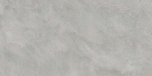 Керамогранит NT Ceramic Concrete NTT77005 PP459NTT77005M 45x90 Керамогранит NT Ceramic Concrete NTT77005 PP459NTT77005M 45x90