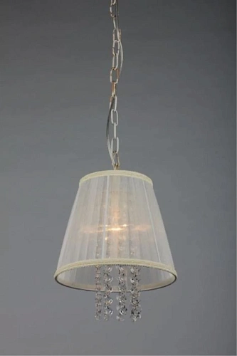 Светильник подвесной Omnilux Bologna OML-30006-01 Светильник подвесной Omnilux Bologna OML-30006-01