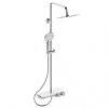 Картинка анонса товара «душевая система ideal standard ceratherm s200 a7331aa»