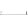 Картинка анонса товара «полотенцедержатель duravit starck t 0099421000»