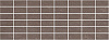 Картинка анонса товара «мозаика kerama marazzi орсэ 15x40 mm15111 х9999210417»