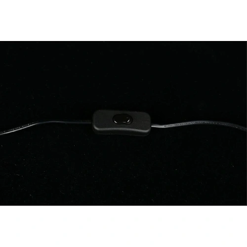 Настольная лампа Aployt Luiza APL.740.04.01 Настольная лампа Aployt Luiza APL.740.04.01