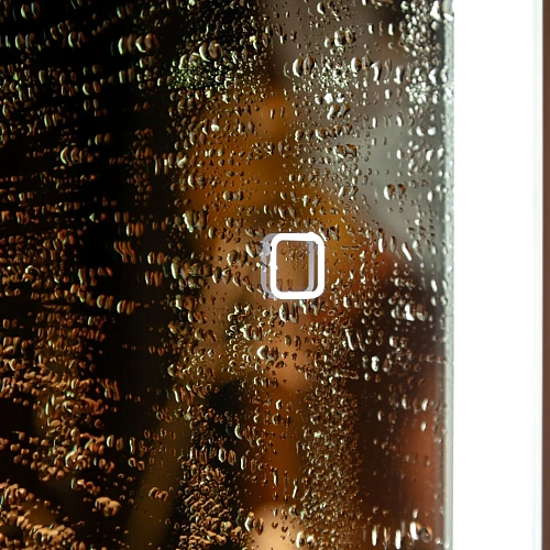 Зеркало SILVER MIRRORS 450x1500 сенсорный выключатель Моника (ФР-00001406) Зеркало SILVER MIRRORS 450x1500 сенсорный выключатель Моника (ФР-00001406)