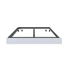 Экран для поддона Taliente Март 90x90 белый FPSE-ST-90W Экран для поддона Taliente Март 90x90 белый FPSE-ST-90W
