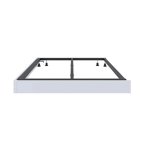Экран для поддона Taliente Март 90x90 белый FPSE-ST-90W Экран для поддона Taliente Март 90x90 белый FPSE-ST-90W