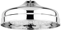Верхний душ CEZARES CZR-U-SP8-20-01, диаметр 20 см, хром Верхний душ CEZARES CZR-U-SP8-20-01, диаметр 20 см, хром