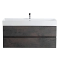 Тумба под раковину CEZARES MOLVENO 46-120-2C-SO-OSS Ossido 600x460 подвесная Тумба под раковину CEZARES MOLVENO 46-120-2C-SO-OSS Ossido 600x460 подвесная