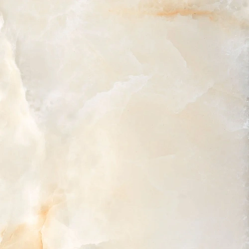 Керамогранит Neodom Sixty Onix Delicato Satin 60x60 N20368 Керамогранит Neodom Sixty Onix Delicato Satin 60x60 N20368