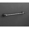 Полотенцедержатель Art&amp;Max Sculpture AM-0687 60 см AM-0687-T