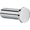 Картинка анонса товара «крючок hansgrohe logis universal 41711000»