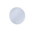 Зеркало IDDIS Bild (BIL80T0i98) 80 см с подсветкой и термообогревом Зеркало IDDIS Bild (BIL80T0i98) 80 см с подсветкой и термообогревом