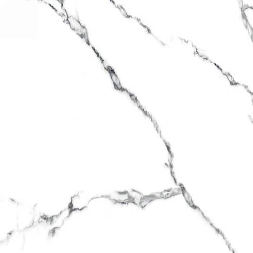 Керамогранит Neodom Sixty Statuario Satin 60x60 N20369 Керамогранит Neodom Sixty Statuario Satin 60x60 N20369