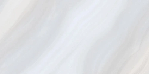 Керамогранит Neodom Onix One Alabastri Blue Polished 60x120 N2076 Керамогранит Neodom Onix One Alabastri Blue Polished 60x120 N2076