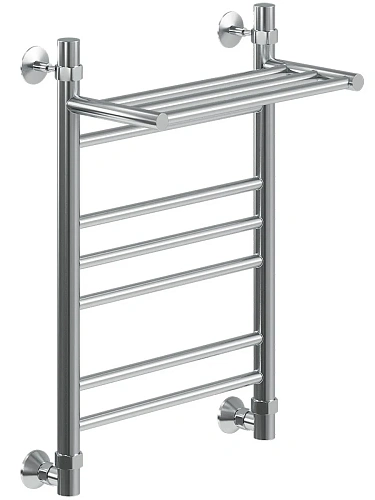 Полотенцесушитель водяной Ника CLASSIC ЛП (Г2) ВП 60/40 Полотенцесушитель водяной Ника CLASSIC ЛП (Г2) ВП 60/40