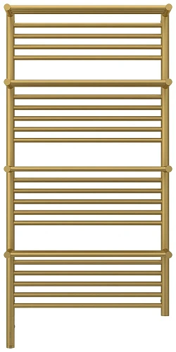 Полотенцесушитель электрический Сунержа Богема с 4 Полотенцедержательми 3.0 1200х600 / МЭМ левый 032 032-5808-1260 Полотенцесушитель электрический Сунержа Богема с 4 Полотенцедержательми 3.0 1200х600 / МЭМ левый 032 032-5808-1260