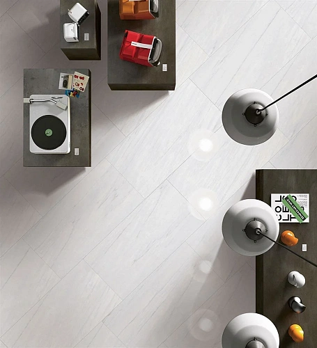 Керамогранит NT Ceramic Aurora NTT9801 AU612NTT9801M 60x120 Керамогранит NT Ceramic Aurora NTT9801 AU612NTT9801M 60x120