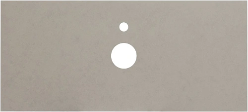 Столешница Aquanet Nova Lite 100 бежевый 00257606 Столешница Aquanet Nova Lite 100 бежевый 00257606