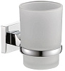 Держатель стакана Haiba HB8606