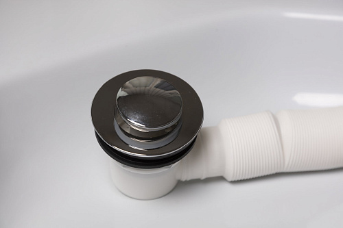 Душевая кабина Niagara Eco E110/80/40R/TN (1100х800х2150) E110/80/40R/TN Душевая кабина Niagara Eco E110/80/40R/TN (1100х800х2150) E110/80/40R/TN