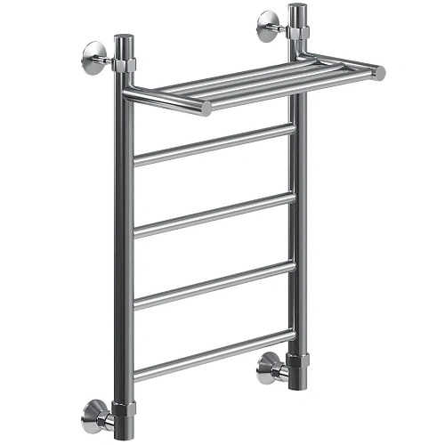 Полотенцесушитель водяной Ника CLASSIC ЛП ВП 60/40 Полотенцесушитель водяной Ника CLASSIC ЛП ВП 60/40