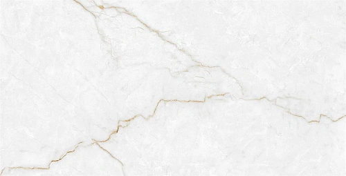 Керамогранит Laparet Torso 60x120 х9999282610 Керамогранит Laparet Torso 60x120 х9999282610