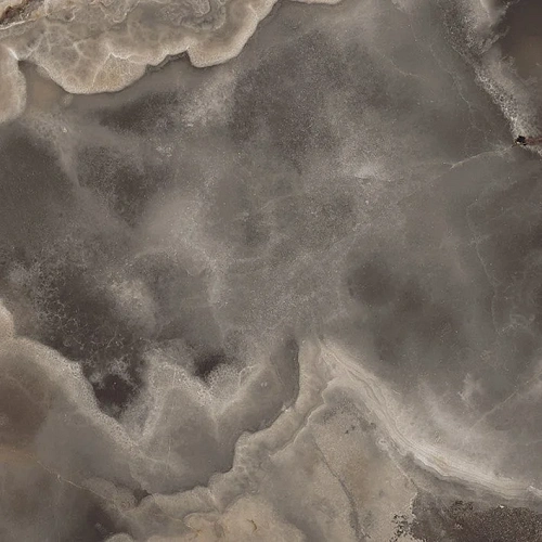 Керамогранит Laparet Onix 60x60 х9999282642 Керамогранит Laparet Onix 60x60 х9999282642