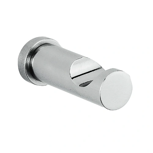 Крючок NOFER Classic 09019.B Крючок NOFER Classic 09019.B